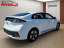 Hyundai Ioniq Hybrid Style