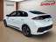 Hyundai Ioniq Hybrid Style