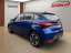 Hyundai i20 1.0 Intro Edition Intro Edition T-GDi