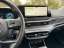 Hyundai i20 1.0 Intro Edition Intro Edition T-GDi