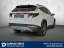 Hyundai Tucson 1.6 Prime Vierwielaandrijving