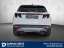 Hyundai Tucson 1.6 Prime Vierwielaandrijving