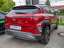 Hyundai Kona 1.6 2WD Prime T-GDi