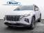 Hyundai Tucson 1.6 Hybrid Plug-in Prime T-GDi Vierwielaandrijving