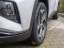 Hyundai Tucson 1.6 Hybrid Plug-in Prime T-GDi Vierwielaandrijving