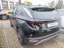 Hyundai Tucson 1.6 Hybrid Plug-in T-GDi Trend Vierwielaandrijving