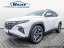 Hyundai Tucson 1.6 Hybrid Plug-in T-GDi Trend Vierwielaandrijving