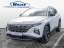 Hyundai Tucson 1.6 Advantage Hybrid T-GDi