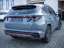 Hyundai Tucson 1.6 N Line T-GDi Vierwielaandrijving