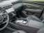 Hyundai Tucson 1.6 Prime T-GDi Vierwielaandrijving