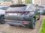 Hyundai Tucson 1.6 Prime T-GDi Vierwielaandrijving