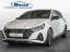 Hyundai i20 1.0 N Line T-GDi