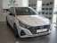 Hyundai i20 1.0 N Line T-GDi