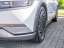 Hyundai IONIQ 5 UNIQ Vierwielaandrijving