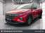 Hyundai Tucson Prime Vierwielaandrijving