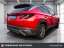 Hyundai Tucson Prime Vierwielaandrijving