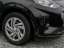 Hyundai i10 Select