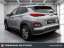 Hyundai Kona 2WD Premium