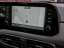 Hyundai i10 i10 Edition 30+ -Navi-Apple CarPlay-Android Auto