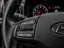 Hyundai i10 i10 Edition 30+ -Navi-Apple CarPlay-Android Auto