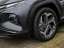 Hyundai Tucson Hybrid Trend Vierwielaandrijving