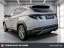 Hyundai Tucson Hybrid Prime Vierwielaandrijving