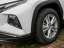 Hyundai Tucson Hybrid Trend Vierwielaandrijving