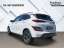 Hyundai Kona 2WD Select