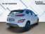 Hyundai Kona 2WD Select