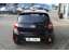 Hyundai i10 1.0 Trend