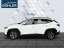 Hyundai Tucson 1.6 2WD Hybrid Select T-GDi