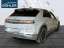 Hyundai IONIQ 5 77.4 kWh UNIQ Vierwielaandrijving