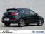 Hyundai i30 1.0 Select T-GDi