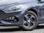 Hyundai i30 1.0 Select T-GDi