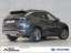 Hyundai Tucson 1.6 Edition 30 plus T-GDi