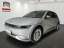 Hyundai IONIQ 5 UNIQ Vierwielaandrijving