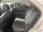 Hyundai IONIQ 5 UNIQ Vierwielaandrijving