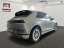 Hyundai IONIQ 5 UNIQ Vierwielaandrijving