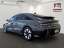 Hyundai IONIQ 6 UNIQ Vierwielaandrijving