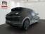 Hyundai IONIQ 5 Techniq Vierwielaandrijving