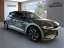 Hyundai IONIQ 5 Techniq Vierwielaandrijving