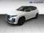 Hyundai Tucson 1.6 Hybrid N Line Vierwielaandrijving