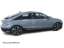 Hyundai IONIQ 6 UNIQ Vierwielaandrijving