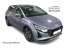 Hyundai i20 1.0 Prime