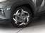 Hyundai Tucson 1.6 Prime T-GDi Vierwielaandrijving