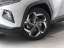 Hyundai Tucson 1.6 Prime T-GDi Vierwielaandrijving