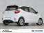 Hyundai i10 1.2 Trend