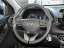 Hyundai i30 1.0 Select T-GDi