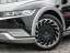 Hyundai IONIQ 5 73 kWh UNIQ Vierwielaandrijving