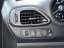 Hyundai i30 1.0 Select T-GDi